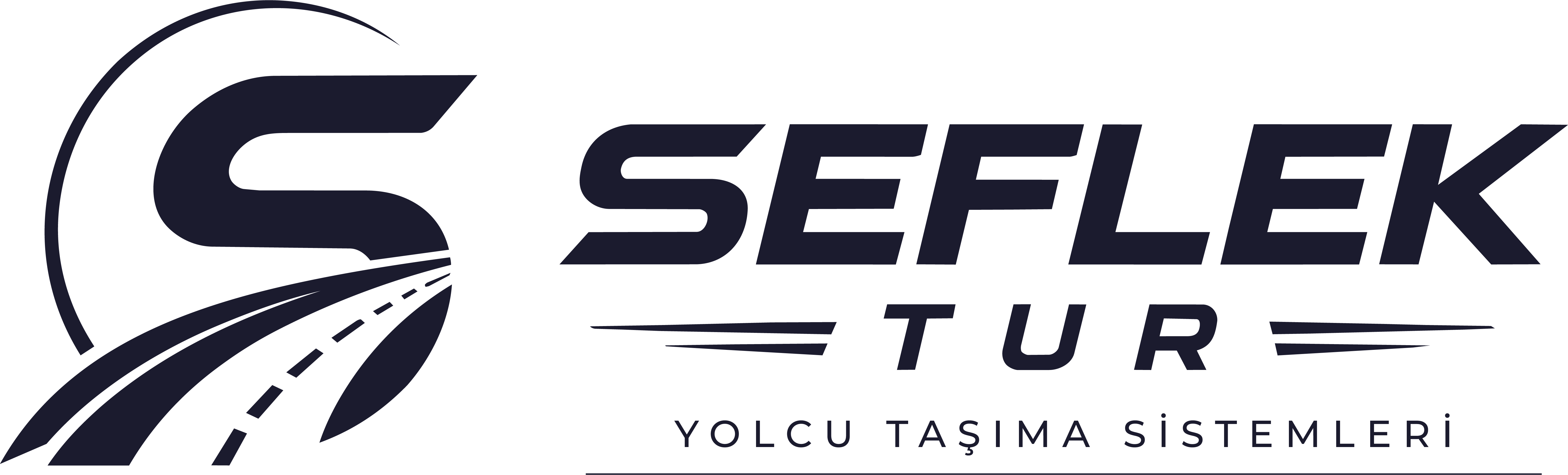 Şeflek Tur