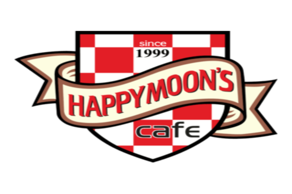 Happy Moons