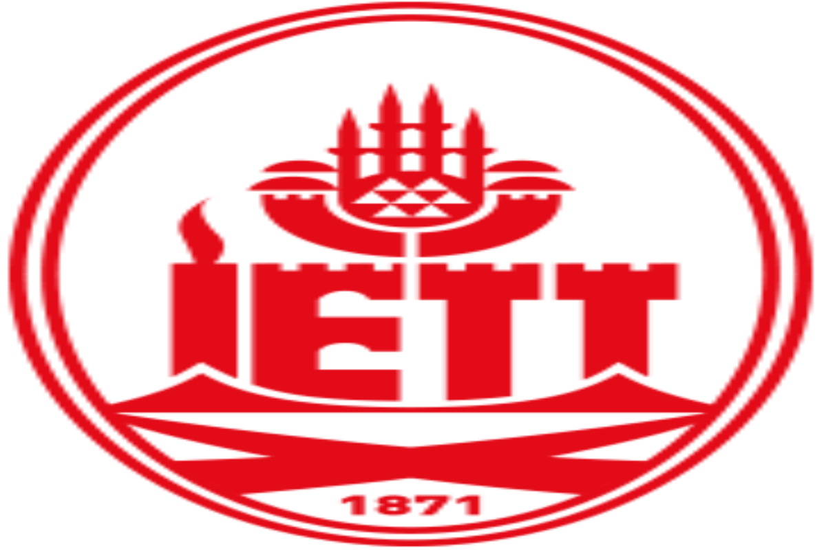 İETT