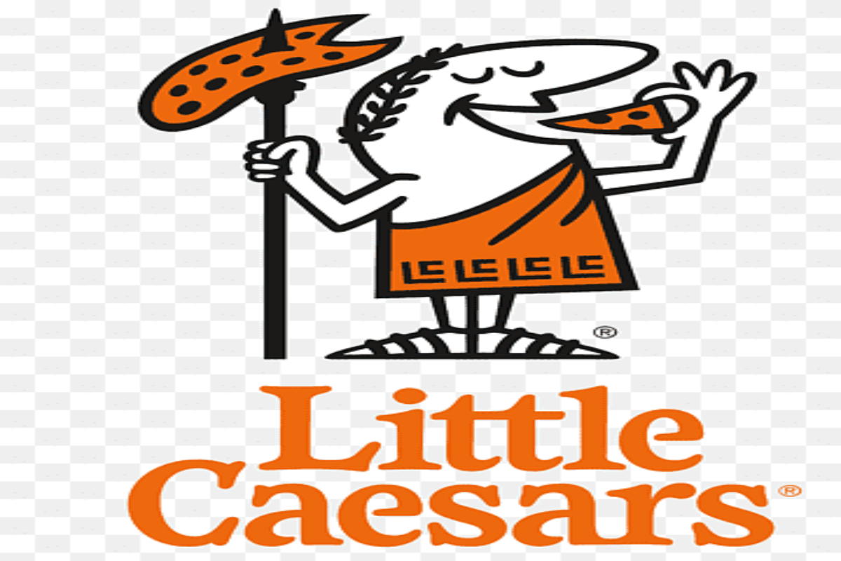 Little Caesars