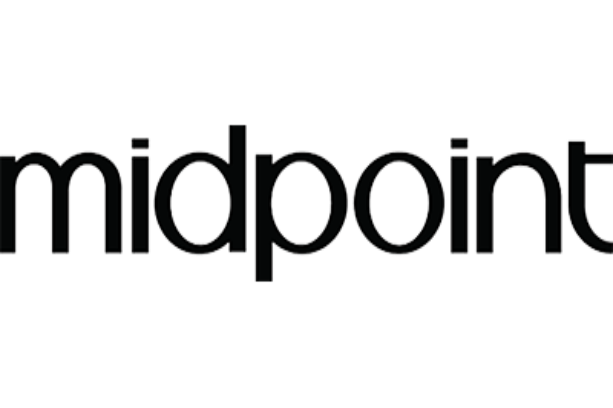 Midpoint