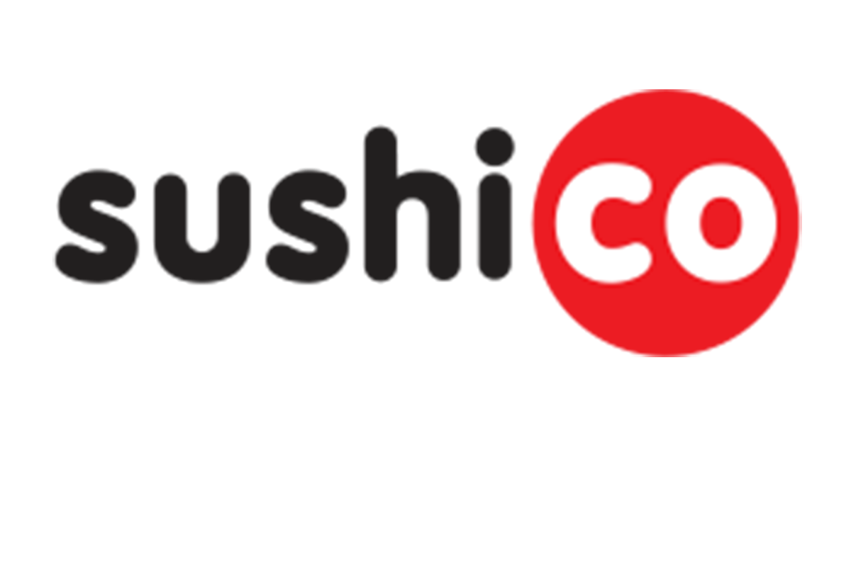 SushiCo